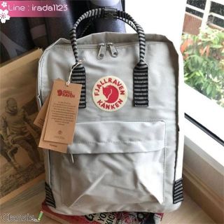 Kanken backpack รุ่น Classic ของแท้ ราคาถูก