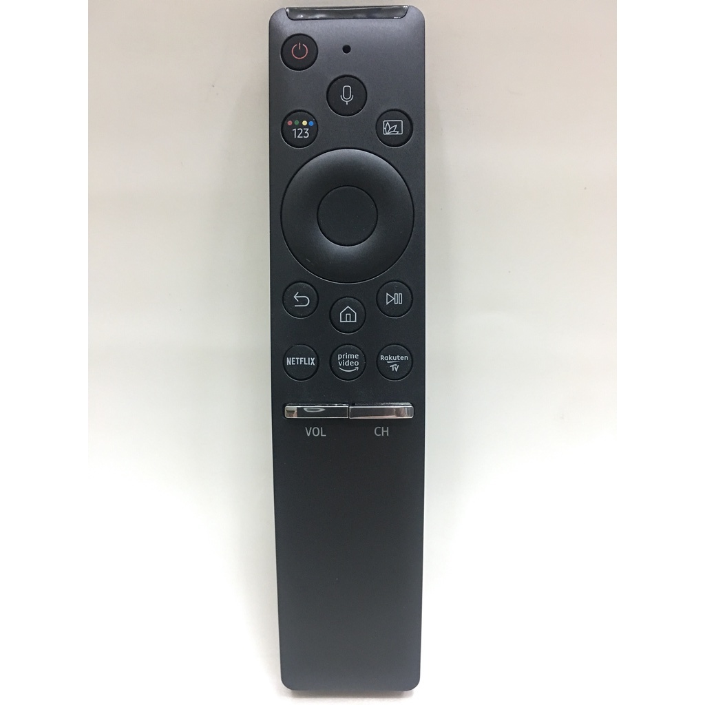 Magic Remote รีโมทเมจิก สมาร์ททีวี ซัมซุง Samsung BN-1312