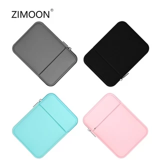 กระเป๋าใส่แท็บเล็ต สําหรับ iPad 8 10 11 นิ้ว Matepad Xiaomi