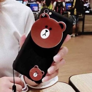 เคสwiko,vivo,oppo,ซัมซุง,หัวเหว่ย,ไอโฟนx,5 ถึง 8+