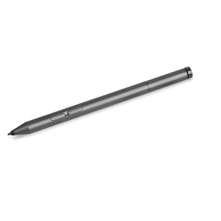 For Lenovo Active Pen 2 GX80N07825 4096 Levels of Pressure Sensitivity Y 720 510 520