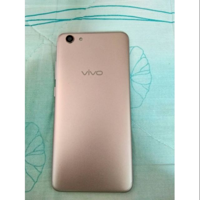 Vivo y71 มือสอง