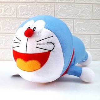 หมอนโดเรม่อน Doraemon หมอนข้างโดเรม่อน ลิขสิทธิ์ Doraemon