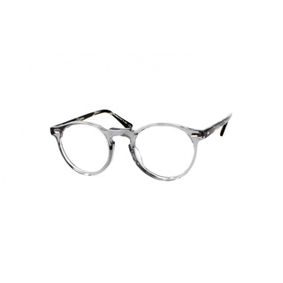 OLIVER PEOPLES OV5186 1484 GREGORY PECK 50