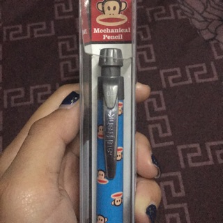 Paulfrank pencil