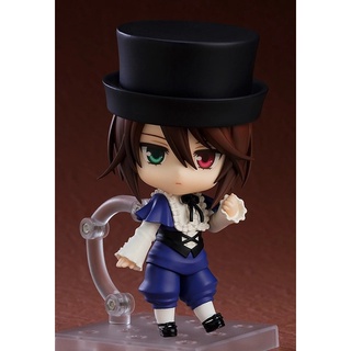 Nendoroid 1711 / Nendoroid Souseiseki [ของแท้]