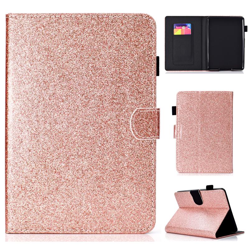 น่ารัก กรณีป้องกัน Amazon 2019 All New Kindle J9G29R แวว เคส Soft Case แวว หุ้ม