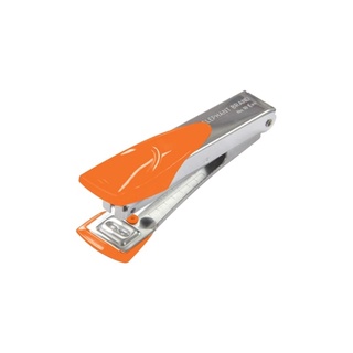 เครื่องเย็บ ช้าง No.10 EVO NEON / STAPLER Elephant No.10 EVO NEON