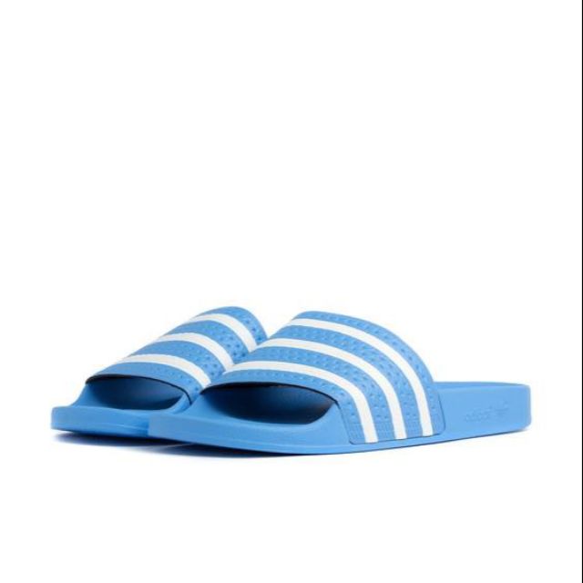 adidas adulterer sandals