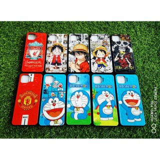 case oppo a93 A73 เคส อปโป้ a93 A73