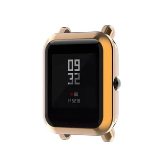ป้องกันหน้าจอสําหรับ Amazfit Bip 6 5 Unity GTS 4 GTS2 mini Bip U Pro Lite GTS 3