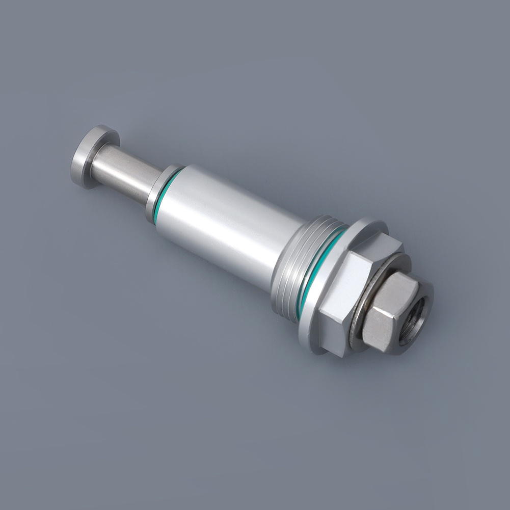 Engine Cam Chain Tensioner Adjuster Tool For BMW S1000RR S1000R S1000XR