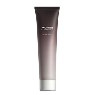 [Haruharu] WONDER Black Rice Soft Peeling Gel 100ml