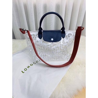 กระเป๋าสะพาย longchamp mini Bag