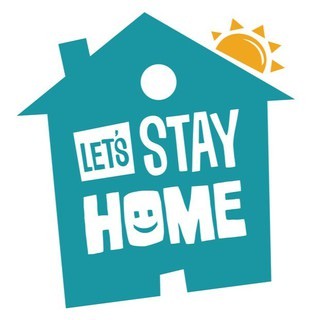 Let's Home