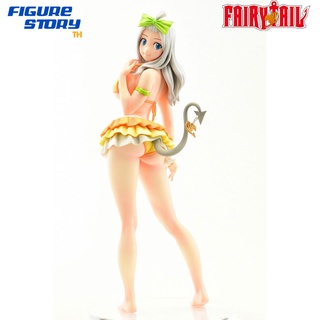 *Pre-Order*(จอง) FAIRY TAIL Mirajane Strauss Swimsuit PURE in HEART 1/6 (อ่านรายละเอียดก่อนสั่งซื้อ)