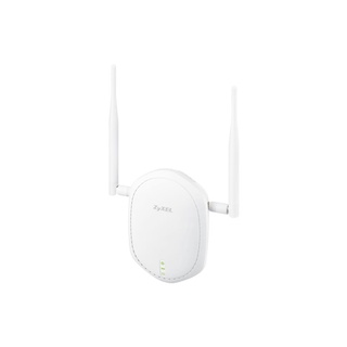 WIRELESS LAN -NWA1100-NH