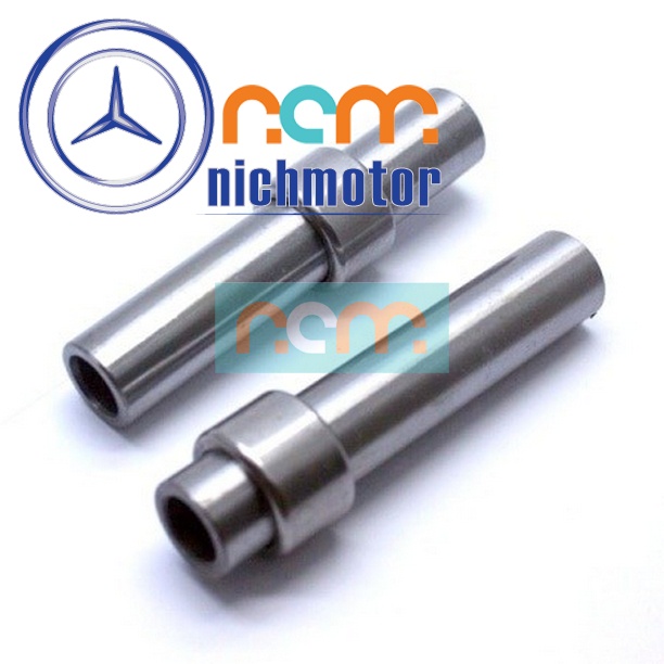 Vixion osk Arm Boss*