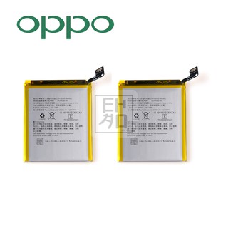 แบต oppo F9 แบตเตอรี่ battery แบต oppo F9 มีประกัน 6 เดือน