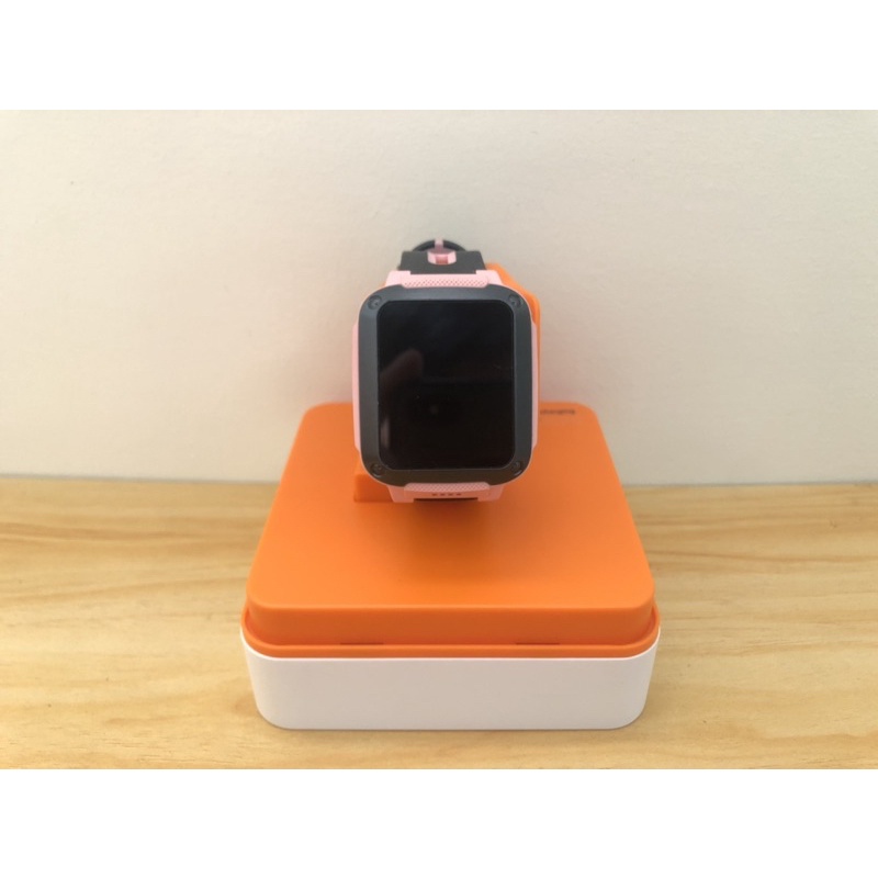 นาฬิกา imoo Z3 มือสอง