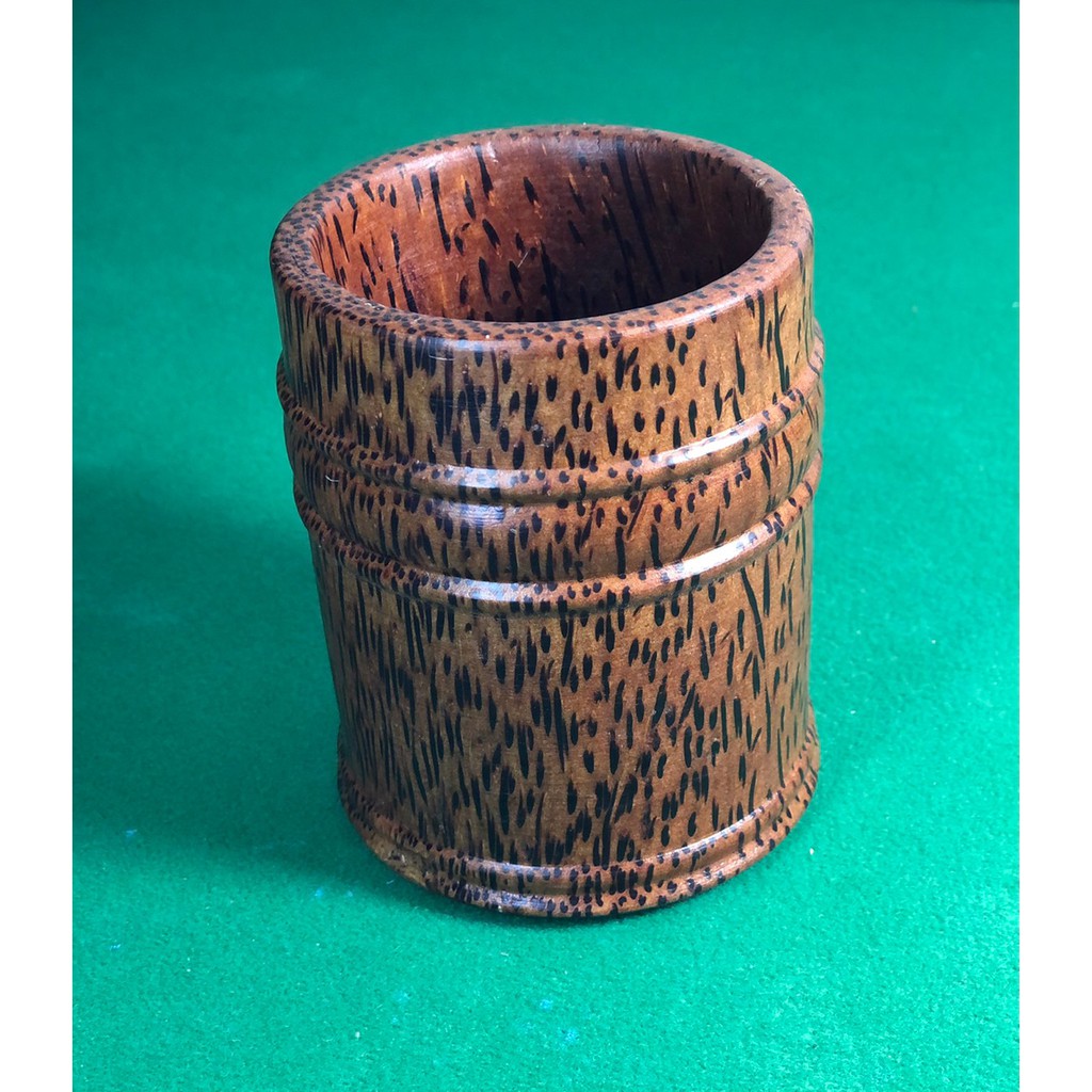 รวมกัน 102+ ภาพพื้นหลัง กระบอก ไม้ไผ่ สวยมาก