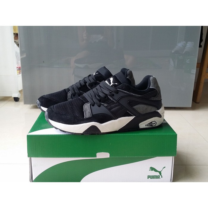 puma trinomic r