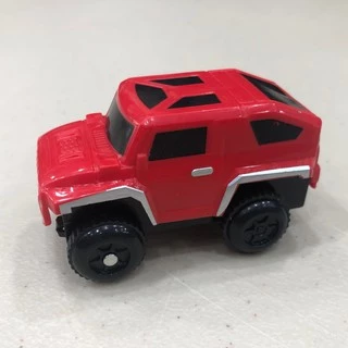 รถราง ใส่ถ่าน วิ่งเองได้ รถOFFROAD