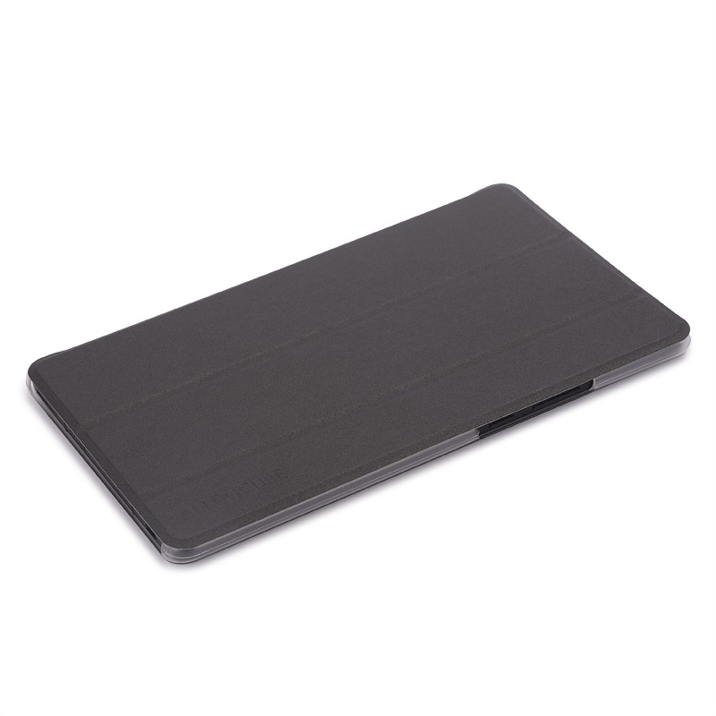 เคสสำหรับรุ่น Alldocube iplay20 ขนาด 10.1 นิ้ว