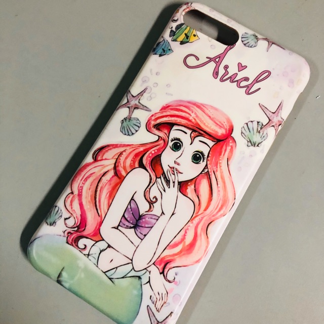 เคสไอโฟน8plus ราคาน่ารัก
