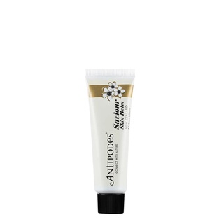 พร้อมส่ง ของแท้ Antipodes Saviour Skin Balm 30ml