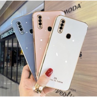 เคสโทรศัพท์มือถือ ซิลิโคน ขอบตรง ลายเรียบง่าย แฟชั่น สําหรับ Oppo RENO 6 6Pro 6Pro plus 6Z FINDX3 x3pro FINDX5