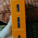 reviewXiaomi Mi TV Stick Global Version 1080p4K Android TV แอนดรอยด์ทีวีสติ๊ก comment 4