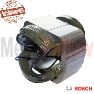 ฟิลคอยส์ BOSCH GSH 11