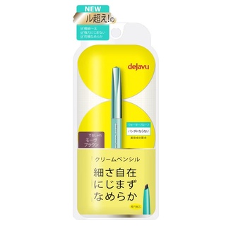 Dejavu Lasting-fine E Cream Pencil