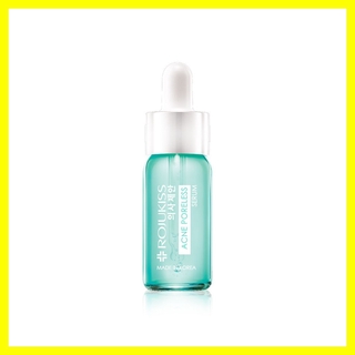 acne poreless serum