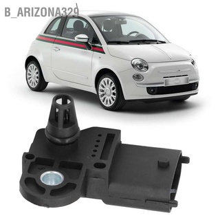 arizona329 MAP Manifold Absolute Pressure Sensor 0261230030 Replacement for Fiat 500 2007‑2014