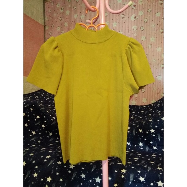 .....VSHOP BRAND.....