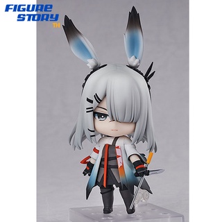 *Pre-Order*(มัดจำ) Nendoroid Arknights FrostNova (Good Smile Company) (โมเดล)(ของแท้)(ล๊อต JP)