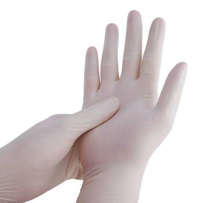 รูปภาพ 6