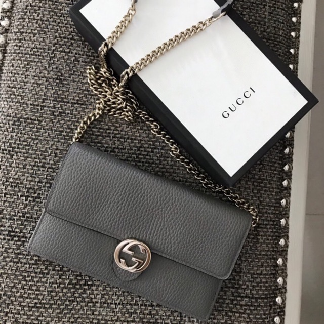 gucci woc 7.5