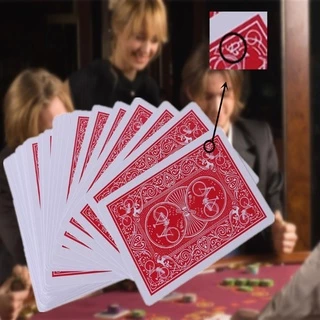Lun Magic Trick เกมตารางเกมสําหรับเล่นของเล่นสมองเกมแบบพกพามัลติฟังก์ชั่นสําหรับเด็ก Creative Board G