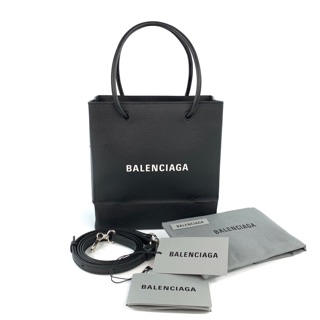 New! Balenciaga Tote XXS รุ่นฮิต แบบแม่ชม และอีกหลายๆคน Sale!!&gt;&gt;❌35,300❌ ราคาดีมากกก shopไทย 75,000฿