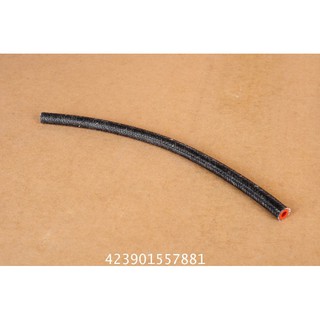 Braided rubber hose  non SOS  ยี่ห้อ Philips อะไหล่แท้ พาร์ท 423901557881