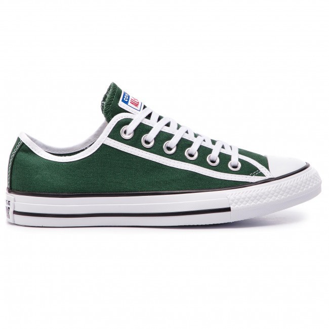 gamer converse shoes