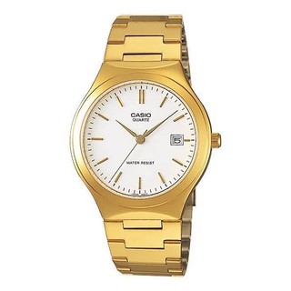 นาฬิกา Casio Standard Analog Men รุ่น MTP-1170N-7