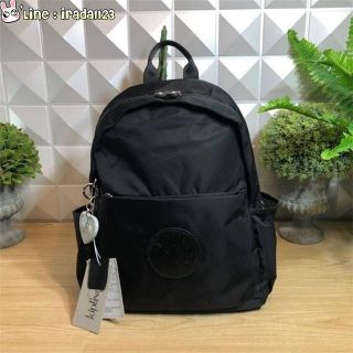 KIPLING IMMIN BACKPACK collection ของแท้ ราคาถูก