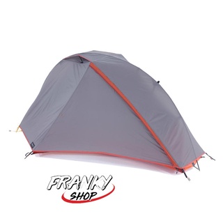 เต็นท์แบบตั้งได้อิสระ เต็นท์ อุปกรณ์ตั้งแคมป์ Trekking Tent