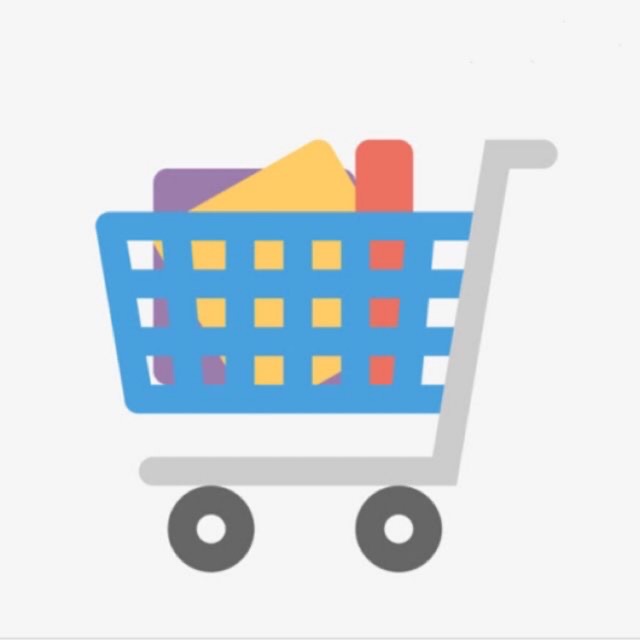 Pos88 การส่งต่อสินค้าโลจิสติกส์คลิกเดียว super pos