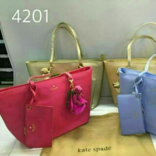 Kate spade