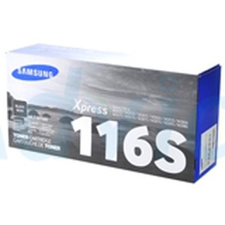 Toner Original SAMSUNG D116S